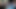 女主调教婊子插菊花，ballbusting，flr，cbt，束缚，bdsm，皮革，鞭打，打屁股，穿戴式假阳具，熟女继母