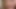 BBW Slut Loves Being Naughty