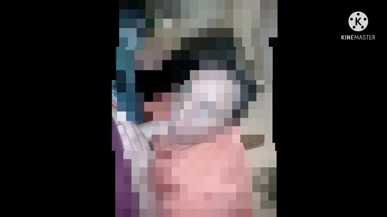 La mia matura moglie bbw