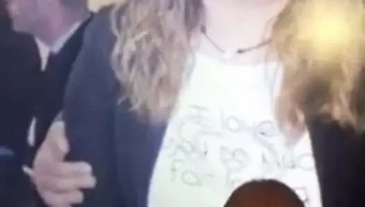 elefterya 7