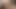 Horny Mature Woman LOVES Strange Men to Watch Her Masturbate
