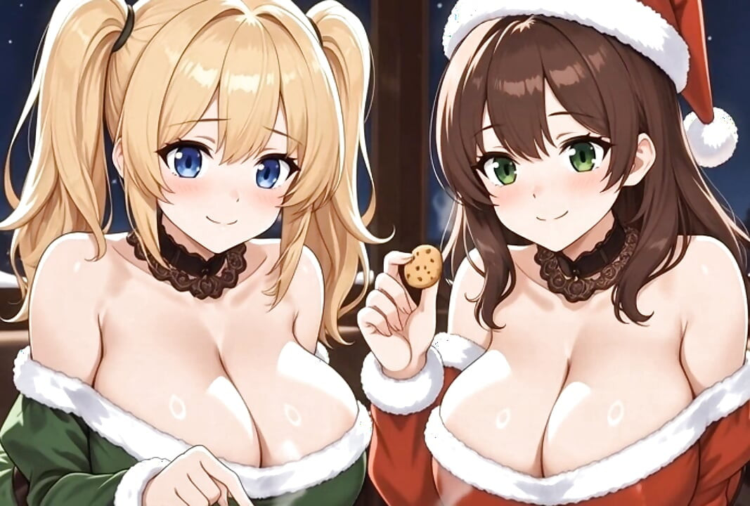 Jefe atado y azotado en la víspera de Navidad mientras mi esposo dormía - confesión en la oficina traviesa de la esposa caliente