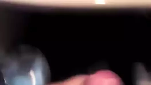 Moja sperma