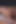 Alexis Monroe, Aj Applegate ve Tiffany Tyler ile pijama partisi