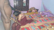 Pratinjau video
