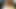 POV Licking Your Pussy Virtual Cunnilingus