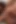 Jada Fire ve Marie Luv tam anal erişim hakkı kazandı