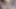 My stepdad got into my room at night and fucked me