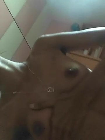 Sexy girl