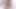 Hot Asian Trans Ys first time with huge