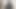 Boy masturbating and doing cock massage in standing position dim light