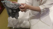 Pratinjau video