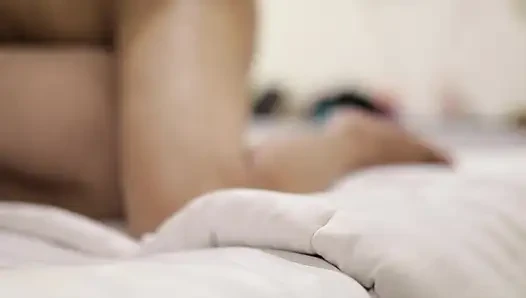 Video bokep gadis semok india dientot habis-habisan di kamar hotel sampai lubangnya menganga lebar