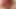 Real Amateur Sluts Vol.2 - Episode 1