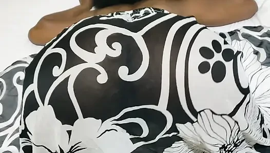 Big booty The Butt XXX So Hot Lover Fuck