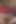 Büyük memeli orta yaşlı seksi kadın ahırda sikişiyor