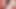 Nes tasty deep throat hot sweet mouth thirsty for cum by Nes