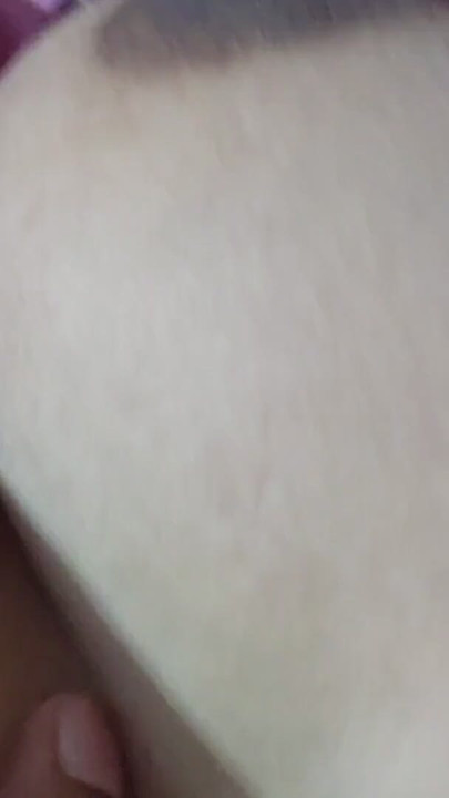 Boobs Penis review and Forplay ! | Clip 1
