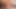 Redhead ladyboy strips her leopard bikini and jerks off her
