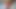 妻に素早い中出しをする