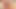 Gorgeous Kiara Mia amazing anal sex & POV cumshot