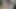 Öğretmen öğrencisini kötü notlar için cezalandırdı