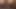 Oh my horny fucker my hot tight asshole is already waiting eagerly for your hard big cock