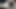 Frech, geiler schwanz zerstört geile, durstig zu stoppen und masturbiert hart mit ihrem handjob