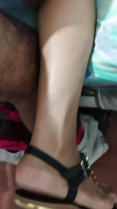 Απόλαυσα τον ντελιβερά