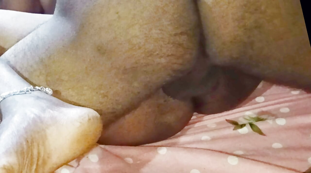 First Time Painful Tight Ass Fucking Step . wife and hasband, desi anal sex