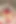 Anastasia Knight bir telefon görüşmesinin ardından çok yaramazlık yapıyor