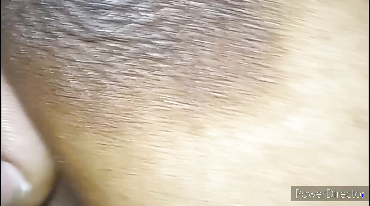Real caseiro esposa novo Dasi Bangla sexx pornô