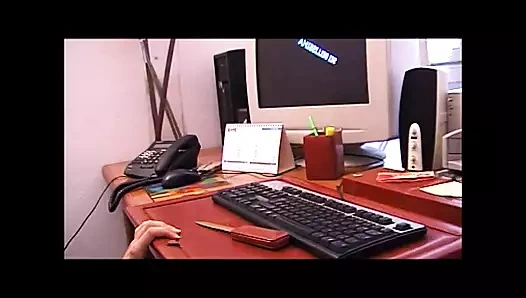 L'Idraulica Viene Due Volte - Episode 1