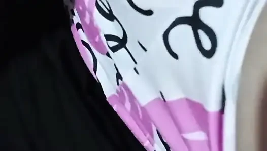 Лучшие порно видео XXX