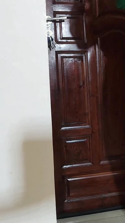 Women BBW Masrya Hot Sex Arabi