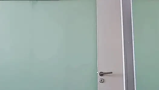 Я нашёл свою жену в полном взволновании, и в итоге у нас получилась прекрасная