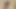 Güzel genç kız masturbates ile yapay penis
