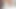 Franzoesiches Paar zeigt Sexstellungen mit Gesichtsbesamung!