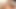 Photoshooting with hot japanese Model Turn into Threesome