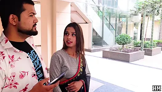 Video seks foursome foursome bareng pasangan hot india!