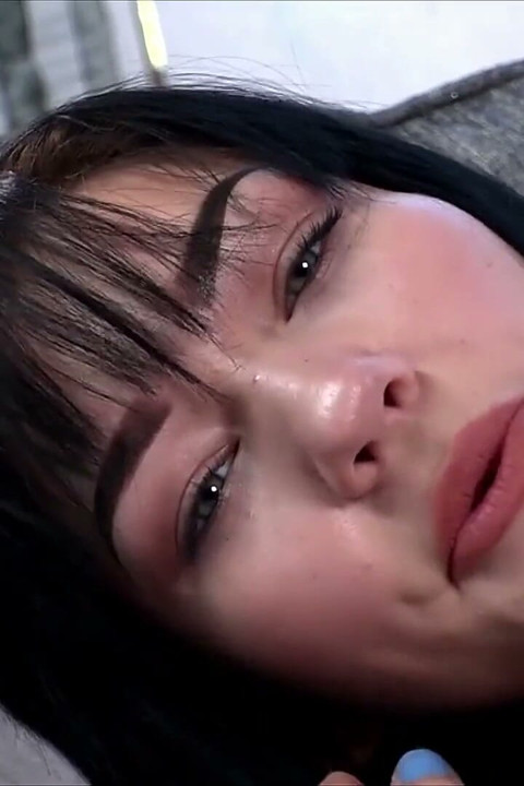 訪談