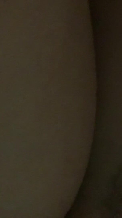 Oral to anal | Clip 1