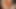 Hottest MILF Ever Fantasy Dirty Talk