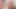 Sweet Talking Milf Julia Ann Mouth Fucks Cock POV!
