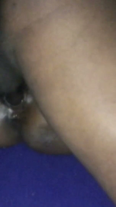 Bengali bhabhi basor rat full romance his boyfriend | Clip 2