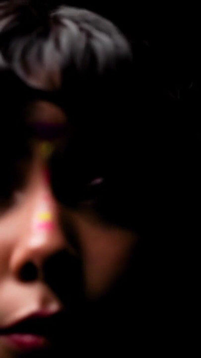 Stunning moment from "Watch my 18yo ass bounce on this pretty dildo from Honey Play Box"