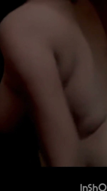 Masturbating Video Indian Desi Hotel Suiting | Clip 1