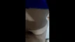 Προεπισκόπηση βίντεο