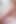 レースストッキングを履いた可愛い子とのセックス POV 口中に射精