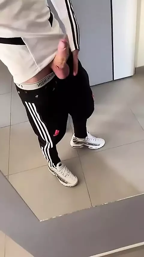 OnlyFans  40%